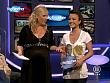 mp_bigbrother_080121_016.jpg