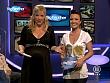 mp_bigbrother_080121_017.jpg
