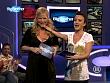 mp_bigbrother_080121_018.jpg