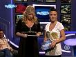 mp_bigbrother_080121_019.jpg