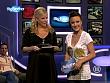 mp_bigbrother_080121_020.jpg