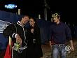 mp_bigbrother_080121_094.jpg