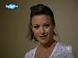 mp_bigbrother_080121_095.jpg