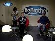 mp_bigbrother_080121_097.jpg