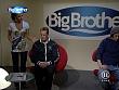 mp_bigbrother_080121_103.jpg