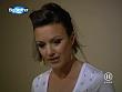 mp_bigbrother_080121_104.jpg