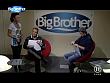 mp_bigbrother_080121_109.jpg