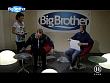 mp_bigbrother_080121_113.jpg