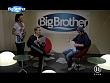 mp_bigbrother_080121_115.jpg