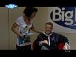 mp_bigbrother_080121_119.jpg