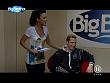 mp_bigbrother_080121_120.jpg