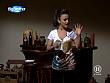 mp_bigbrother_080121_122.jpg