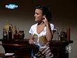 mp_bigbrother_080121_125.jpg