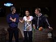 mp_bigbrother_080121_131.jpg
