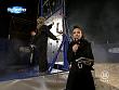 mp_bigbrother_080121_136.jpg