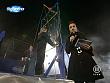 mp_bigbrother_080121_137.jpg