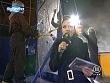 mp_bigbrother_080121_139.jpg