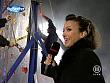 mp_bigbrother_080121_141.jpg