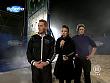 mp_bigbrother_080121_142.jpg