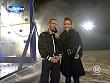 mp_bigbrother_080121_146.jpg