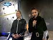mp_bigbrother_080121_148.jpg