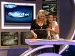 mp_bigbrother_080121_149.jpg