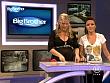 mp_bigbrother_080121_150.jpg