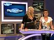 mp_bigbrother_080121_151.jpg