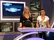 mp_bigbrother_080121_152.jpg