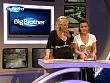 mp_bigbrother_080121_153.jpg