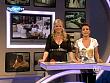 mp_bigbrother_080121_154.jpg