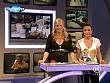 mp_bigbrother_080121_155.jpg