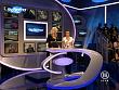 mp_bigbrother_080121_156.jpg