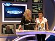 mp_bigbrother_080121_158.jpg