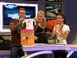 mp_bigbrother_080121_159.jpg