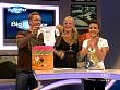 mp_bigbrother_080121_160.jpg