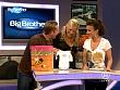 mp_bigbrother_080121_161.jpg