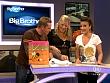 mp_bigbrother_080121_162.jpg