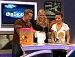 mp_bigbrother_080121_163.jpg
