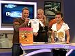 mp_bigbrother_080121_164.jpg