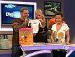 mp_bigbrother_080121_165.jpg