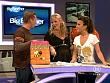 mp_bigbrother_080121_166.jpg