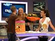 mp_bigbrother_080121_167.jpg