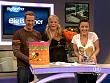 mp_bigbrother_080121_168.jpg