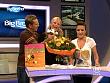 mp_bigbrother_080121_169.jpg