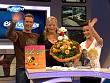 mp_bigbrother_080121_170.jpg