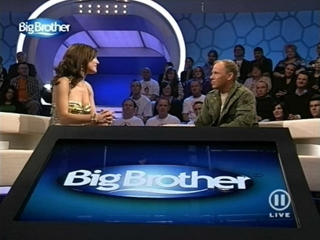 mp_bigbrother_080128_068.jpg