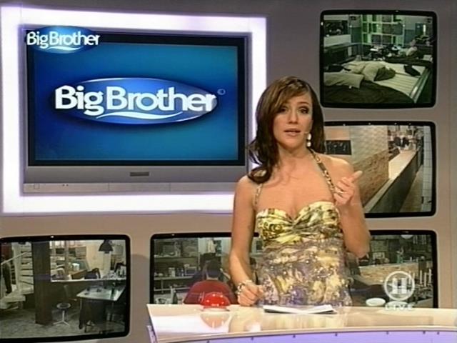 mp_bigbrother_080128_162.jpg