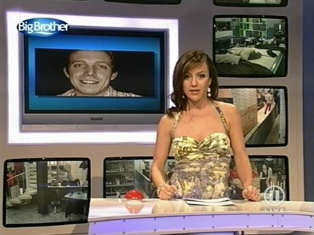 mp_bigbrother_080128_188.jpg