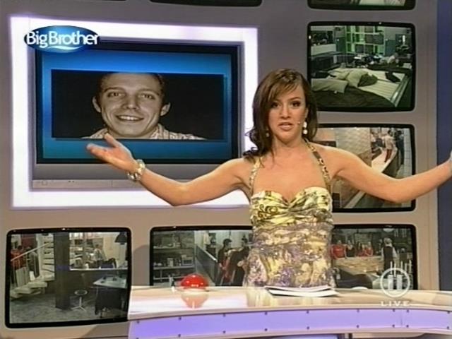 mp_bigbrother_080128_189.jpg